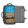 Сумка-рюкзак Ferrino Tikal 30 Black (924411) + 3
